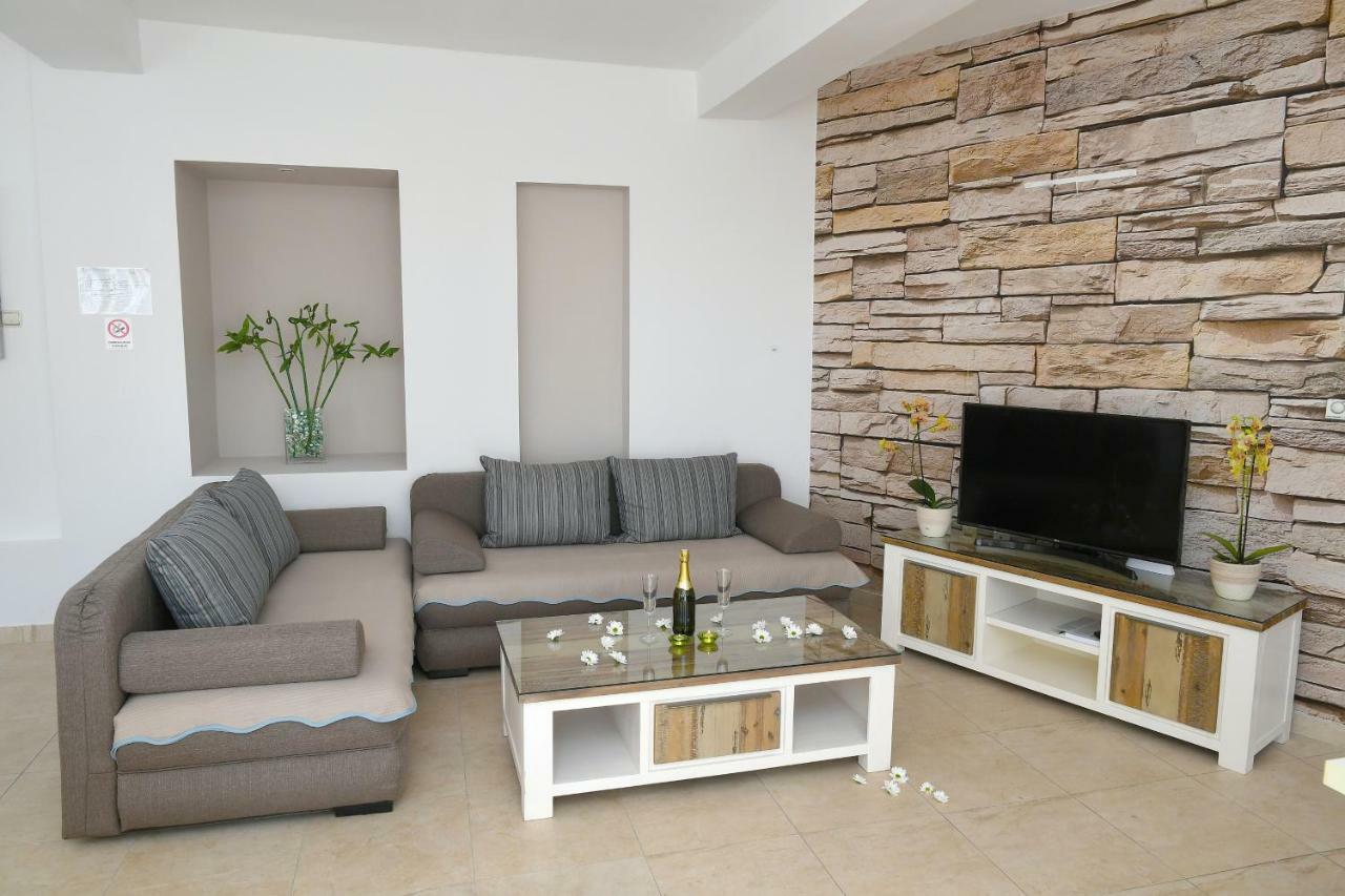 Apartment Libra With Sea View Opatija Buitenkant foto
